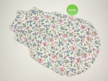 Kobiety: H&M, Bluzka damska, rozmiar XS — 3
