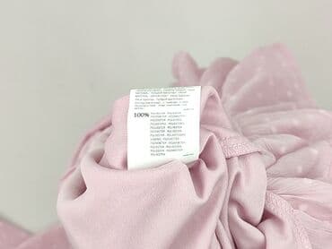 halka pod sukienkę sinsay: Sinsay, Sukienka damska, rozmiar XS — 7