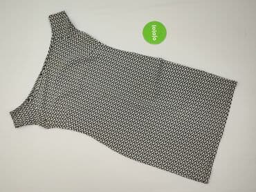 szlafrok barbie sinsay: Sinsay, Sukienka damska, rozmiar M — 2