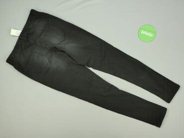 spodnie motocyklowe poznań: Legginsy M — 3