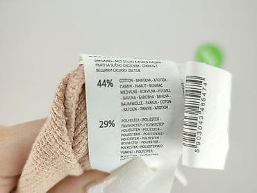 suknie babylon: Sinsay, Sukienka damska, rozmiar S — 6