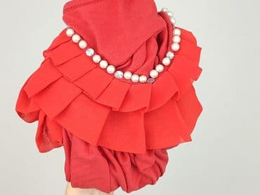 Women: Et Vous, Women`s top, S — 6