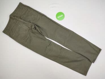 koszulki dla rodzeństwa h m: H&M Divided, Jeansy damskie, rozmiar M — 3