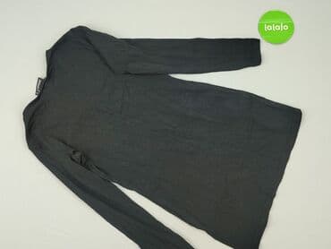 Janina, Women`s T-shirt, size S (EU 36) — 3