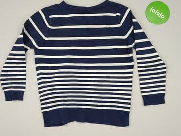 hello kitty piżama primark: Women`s knitwear, size M (EU 38) — 3