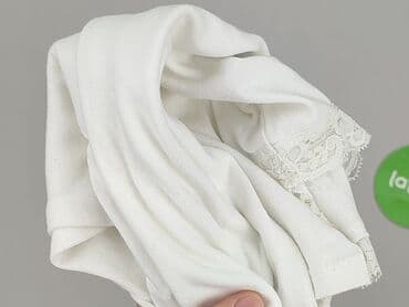 dorimodes majtki bezszwowe: Redoute Creation, T-shirt damski, rozmiar XL — 5