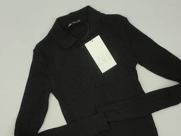 Women's Clothing: Zara, Women's blouse, S at lalafo.pl — 1 Women's Clothing: Zara, Women's blouse, S — 1