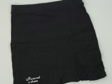 Bershka, Women`s skirt, S