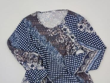 nike hello kitty bluza: Bluzka damska, rozmiar L — 1