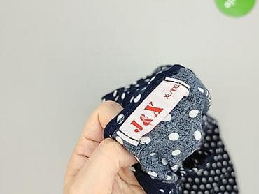 sukienki basicowe: J&X, Sukienka damska, rozmiar 2XL — 5