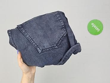 Women: PULL&BEAR, Shorts for women, size S — 7