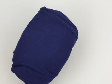 leggings: Forever 21, Material trousers for women, size M at lalafo.pl — 8 leggings: Forever 21, Material trousers for women, size M — 8