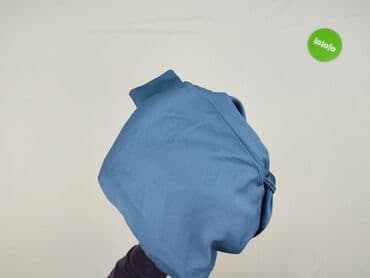 tunika koszula: Tunika damska, rozmiar M — 6