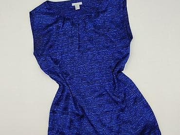 spódnica hm: H&M, Sukienka damska, rozmiar M — 1