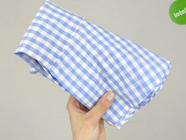 indicode t shirty: Mohito, Bluzka damska, rozmiar S — 6