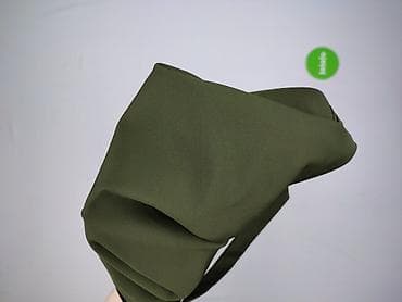 second hand second hand second hand: Sukienka damska, rozmiar S — 6