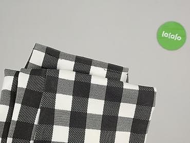 Spódnice: Spódnica damska, rozmiar S — 4