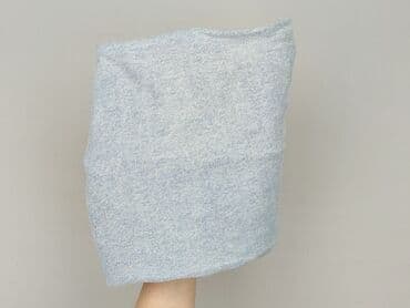 spódnice jeansowe medicine: House of Denim, Spódnica damska, rozmiar L — 5