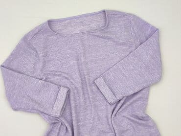 Sweter damski, L w lalafo.pl Sweter damski, L