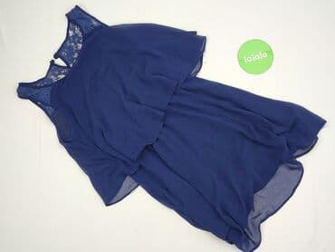 obcisłe sukienki midi: Atmosphere, Women`s dress, size L (EU 40) — 2