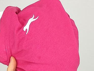 slazenger buty: Slazenger, T-shirt damski, rozmiar L — 7