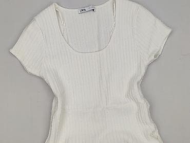 Zara, Sukienka damska, rozmiar L