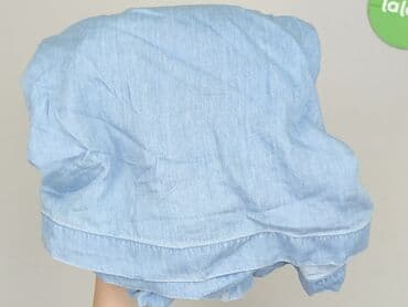 pepco spódnice jeansowe: Pepco, Women`s skirt, size 2XL — 6