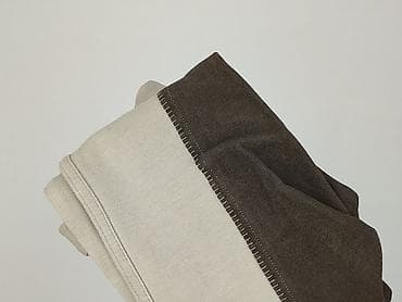 bryczesy: Spodnie materiałowe damskie, rozmiar S — 5