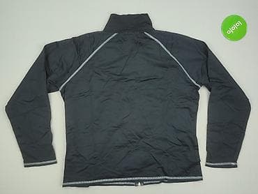 Кофти: Gina Benotti, Світшот жіночий, розмір XL — 3