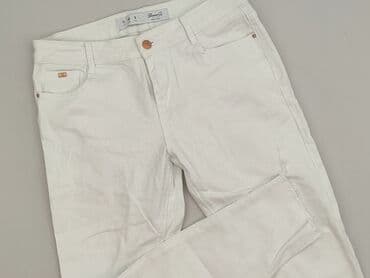 Women: Denim Co, Jeans for women, size L (EU 40) — 1