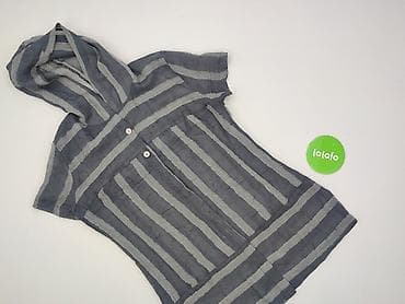 palace bluza: Tunika damska, rozmiar M — 2