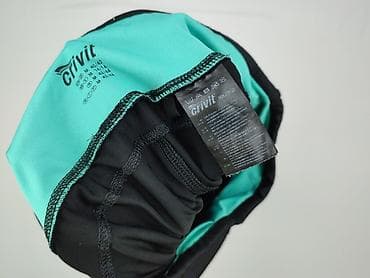 dresy monnari: Crivit, Legginsy Sportowe damskie, rozmiar M — 5