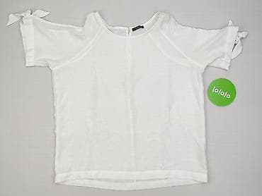 bluzki muslin: Medicine, Bluzka damska, rozmiar L — 2