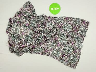 sukienki amisu new yorker: Amisu, Bluzka damska, rozmiar S — 2