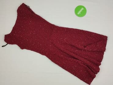 ekskluzywne sukienki koktajlowe: Atmosphere, Sukienka damska, rozmiar XS — 5