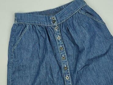 Vila, Women`s skirt, size S at lalafo.pl Vila, Women`s skirt, size S