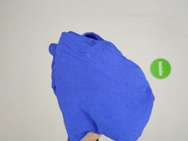 t shirty tęcza: Gee, T-shirt damski, rozmiar S — 6