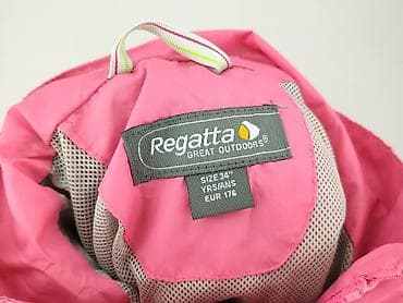 regatta outdoors kurtka: Regatta, Kurtka przejściowa damska, rozmiar XS — 4