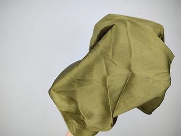 benetton gr: Sukienka damska, rozmiar XL — 8