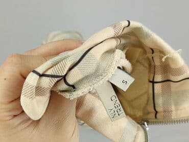 bluzy harry potter pepco: NLY Trend, Bluza damska
, rozmiar S — 4