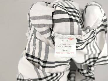 Swetry: Lee Cooper, Koszulа dla mężczyzn, rozmiar L — 5