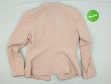 marynarka c a damska: Bodyflirt, Marynarka damska, rozmiar M — 4