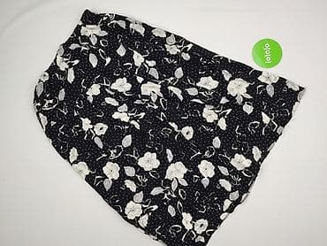 spódnice gotycka: Spódnica damska, rozmiar L — 3