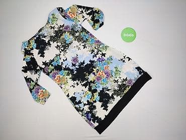 atmosphere by primark: Atmosphere, Sukienka damska, rozmiar L — 2