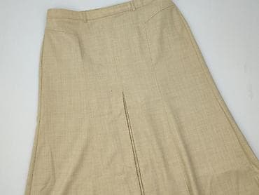 spodnice lidl: Spódnica damska, rozmiar 2XL — 1