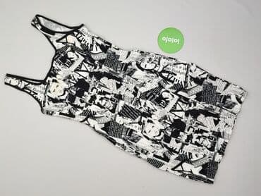 mohito sukienka mini: Mohito, Sukienka damska, rozmiar S — 2