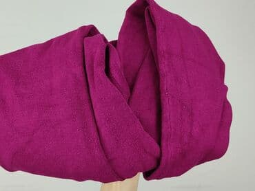 name it merino body: Sukienka damska, M — 5