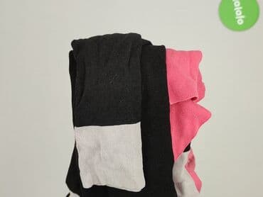 reserved białe bluzki: Women's blouse, size S (EU 36) — 5