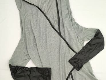 Women`s knitwear, size S (EU 36)
