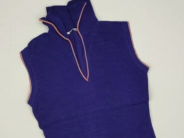 eleganckie bluzki plus size allegro: Bluzka damska, rozmiar XS — 1